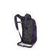 Osprey - Daylite Dream Purple O/S