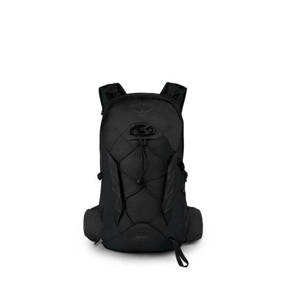 Osprey - Talon 11 Stealth Black