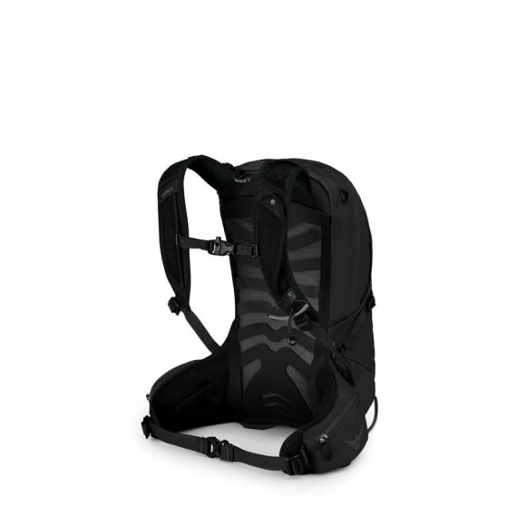 Osprey - Talon 11 Stealth Black