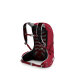 Osprey - Talon 11 Cosmic Red