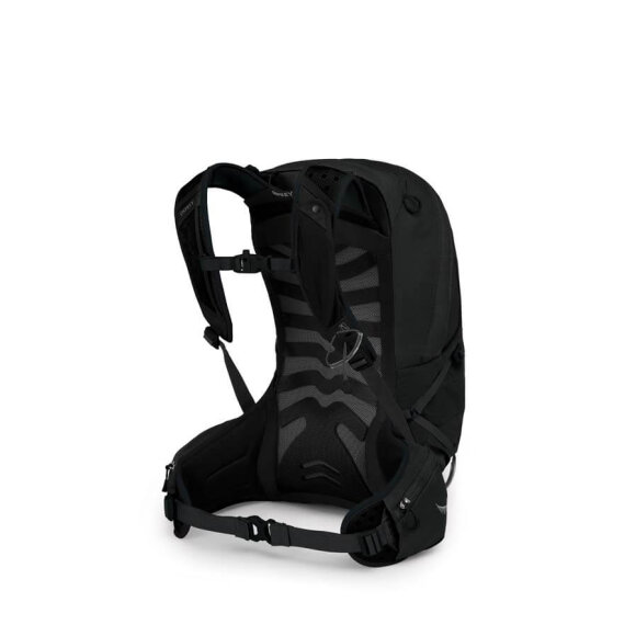 Osprey - Talon 22 Stealth Black