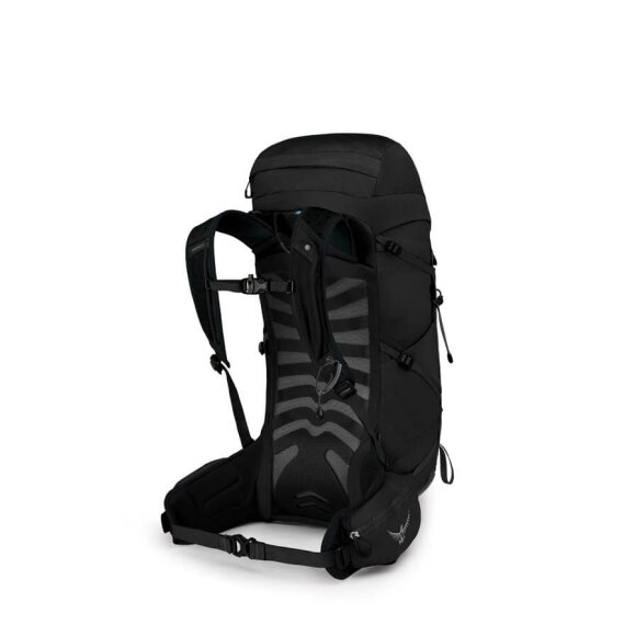 Osprey - Talon 33 Stealth Black