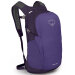 Osprey - Daylite Dream Purple O/S