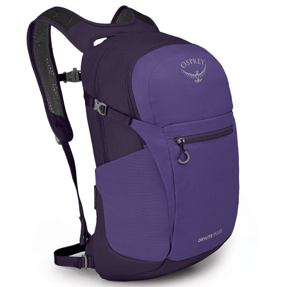 Osprey - Daylite Plus Dream Purple O/S