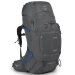 Osprey - Aether Plus 70 Eclipse Grey