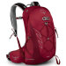 Osprey - Talon 11 Cosmic Red