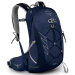 Osprey - Talon 11 Ceramic Blue