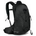 Osprey - Talon 11 Stealth Black