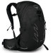 Osprey - Talon 22 Stealth Black