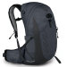 Osprey - Talon 22 Eclipse Grey