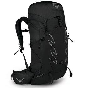 Osprey - Talon 33 Stealth Black