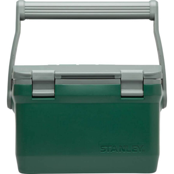 Stanley - Outdoor Cooler 6,6 liter Green