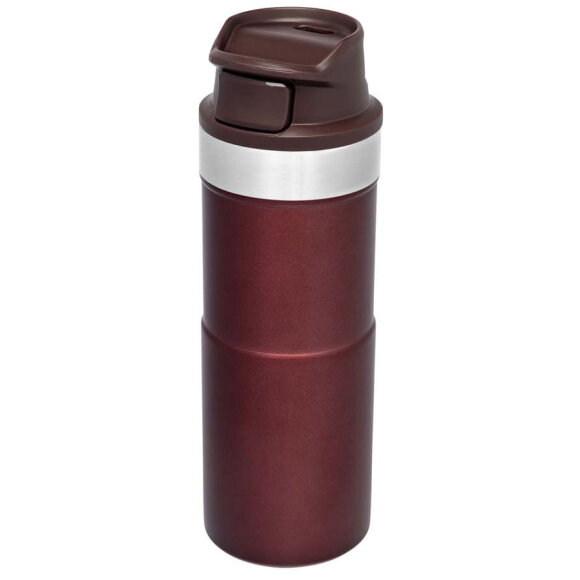 Stanley - Trigger Action Travel Mug 0,35 liter