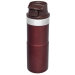 Stanley - Trigger Action Travel Mug 0,35 liter