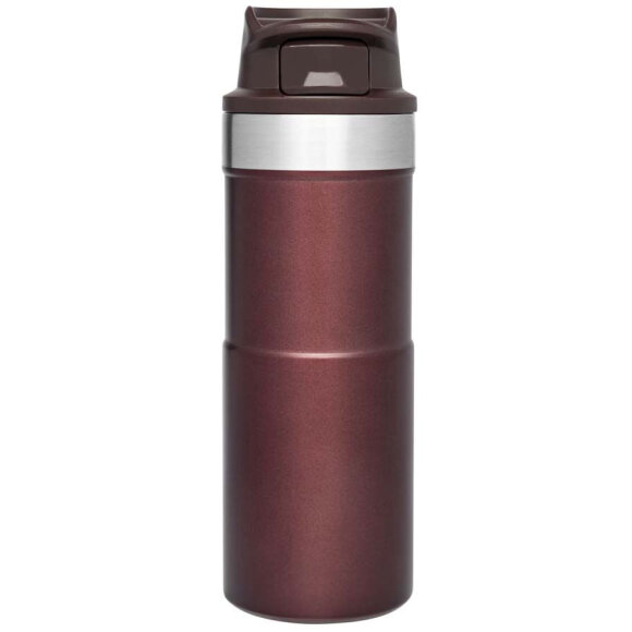 Stanley - Trigger Action Travel Mug 0,35 liter