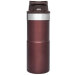 Stanley - Trigger Action Travel Mug 0,35 liter