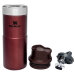 Stanley - Trigger Action Travel Mug 0,35 liter