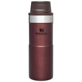 Stanley - Trigger Action Travel Mug 0,35 liter