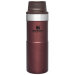 Stanley - Trigger Action Travel Mug 0,35 liter