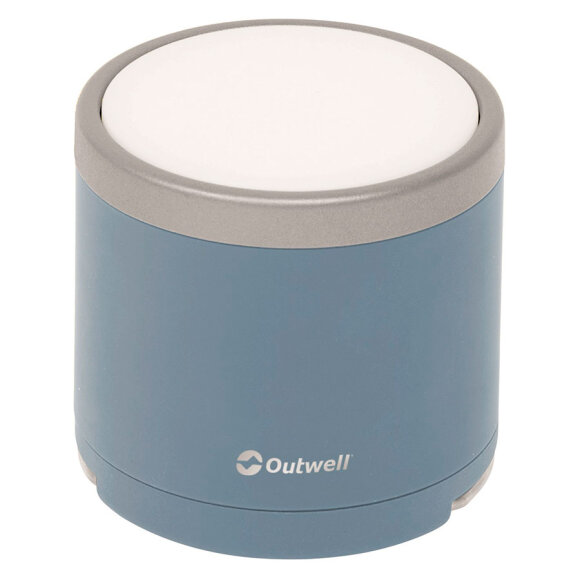 Outwell - Jewel Lanterne