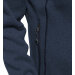 Haglöfs - Swook Jacket W Tarn Blue