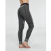 Kari Traa - Smekker Pant Black