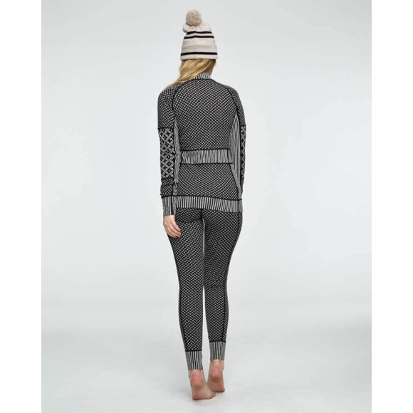 Kari Traa - Smekker Pant Black