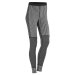 Kari Traa - Smekker Pant Black