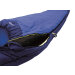 Outwell - Convertible Junior Navy