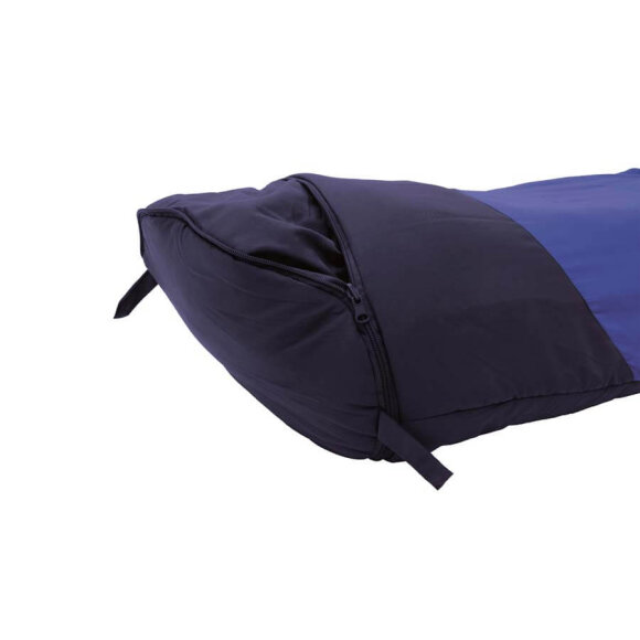 Outwell - Convertible Junior Navy