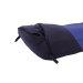 Outwell - Convertible Junior Navy