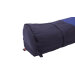 Outwell - Convertible Junior Navy