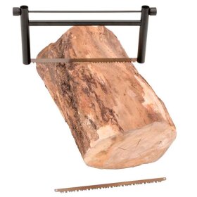 Robens - Cylinder Bush Sav