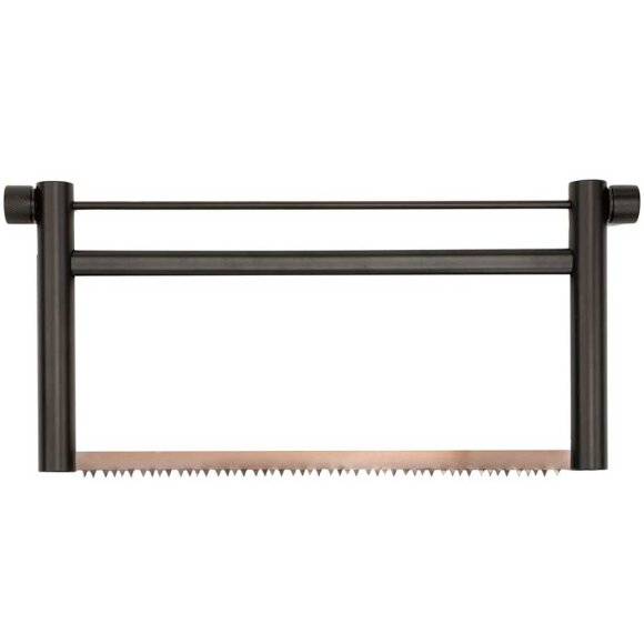 Robens - Cylinder Bush Sav