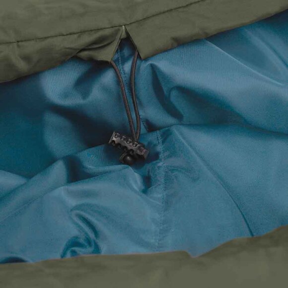 Robens - Trace Underquilt