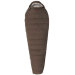 Robens - Serac 600 Sovepose