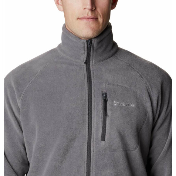 Columbia Sportswear - Fast Trek Fleece M