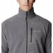 Columbia Sportswear - Fast Trek Fleece M