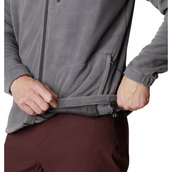 Columbia Sportswear - Fast Trek Fleece M