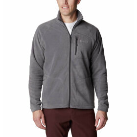 Columbia Sportswear - Fast Trek Fleece M