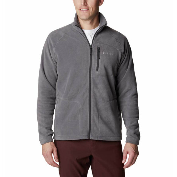 Columbia Sportswear - Fast Trek Fleece M