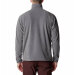 Columbia Sportswear - Fast Trek Fleece M