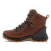 Ecco - Exohike W Cocoa Brown