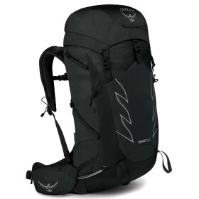 Osprey - Tempest 30 Stealth Black