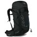 Osprey - Tempest 30 Stealth Black Osprey - Tempest 30 Stealth Black