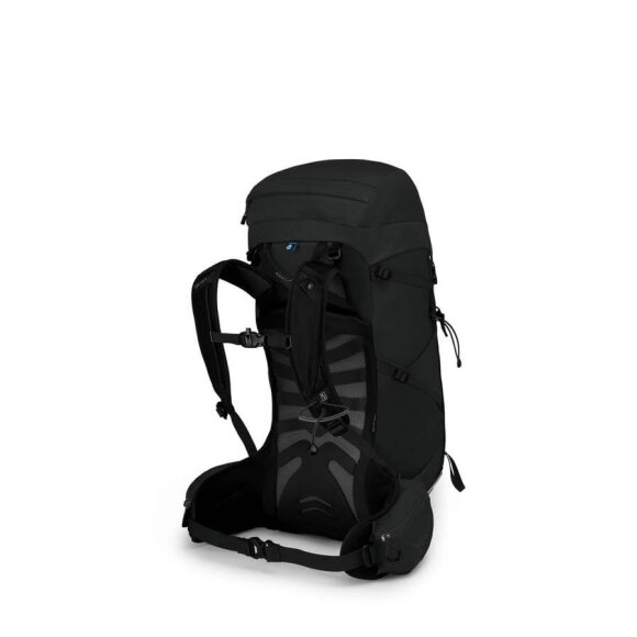 Osprey - Tempest 30 Stealth Black