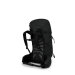 Osprey - Tempest 30 Stealth Black Osprey - Tempest 30 Stealth Black