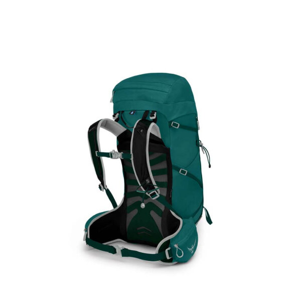 Osprey - Tempest 30 Jasper Green