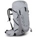 Osprey - Tempest 30 Aluminium Grey