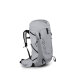 Osprey - Tempest 30 Aluminium Grey